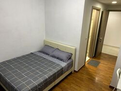 The Palette (D18), Condominium #417483491